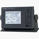 FURUNO GP-150 GPS NAVIGATOR