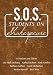 Books : S.O.S.: Students on Shakespeare