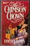 The Crimson Crown (Onyx)