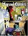 Marvel Comics in the 1960s: An Issue-By-Issue Field Guide to a Pop Culture Phenomenon