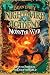 Monster War (Paperback)