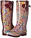 Nomad Women's Puddles III Rain Boot