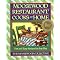 My favorite cooking books