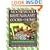 Moosewood Restaurant Cooks at Home: Fast and Easy Recipes for Any Day