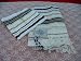 New Covenant Christian Prayer Shawl tallit (33/73)