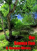 Click to Download Free Kindle Book -> One Summer Fair