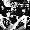 Image de Electric Mary