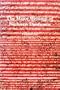 The Major Writings of Nichiren Daishonin, Volume One