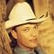 Ricky Van Shelton
