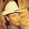 Image of Ricky Van Shelton