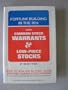Fortune building in the 70's with common stock warrants and low-price stocks