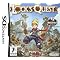 DS Games: Used and New for under �10 inc. p&p - BARGAINS!