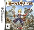 Lock's Quest (Nintendo DS)