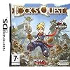 Lock's Quest (Nintendo DS)