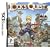 Lock's Quest (Nintendo DS)