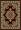 Red, Beige, Brown, Ivory