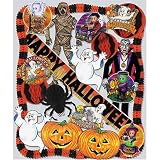 Halloween Decorating Kit