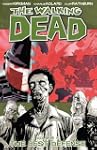 The Walking Dead, Vol. 5: The Best De...