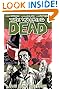 The Walking Dead, Vol. 5