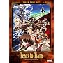 Tears to Tiara: Complete Collection 