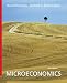 Microeconomics
