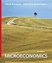 Microeconomics