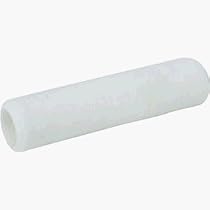 Shur Line 78418 Do it Best Woven Roller Cover