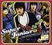 Super Junior 05