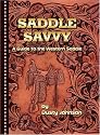 Saddle Savvy: A Guide to the Western Saddle