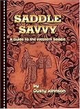 Saddle Savvy: A Guide to the Western Saddle