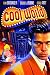 Cool World