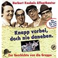 Produkt-Information 