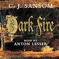 Dark Fire: A Matthew Shardlake Novel