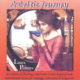 A Celtic Journey