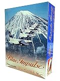ブルーインパルスカレー ブルーインパルスカレー