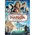 The Chronicles of Narnia: Prince Caspian