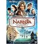 The Chronicles of Narnia: Prince Caspian - Bilingual Packaging
