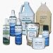 All Stop Skin Parasite Family Super Pack :: Complete Non-Toxic Skin Parasite Treatment ASPK104