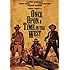 Once Upon A Time In The West