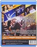 Image de Make Your Move [Blu-ray]