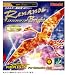 �˥å���(Nittaku) RENANOS BRIGHTSOFT �֥�å� 71
