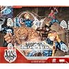 Marvel VS System Trading Card Game Marvel Legends Booster Box 24 Packs