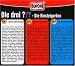 Musik : Die drei ??? - Die Einsteigerbox (Folgen 1-3)