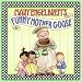 Search : Mary Engelbreit's Funny Mother Goose