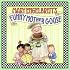 Mary Engelbreit's Funny Mother Goose