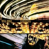 Buy : Carousel