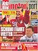 Magazines : Auto-Bild Motorsport