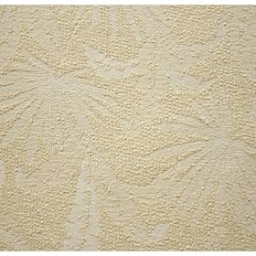 Sandy Flower Futon Cover Full 5pc Pillow set 907 by SlipcoverShop