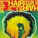 Music : Hair