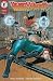 HEARTBREAKERS # 1-4 complete story (HEARTBREAKERS (1996 DARK HORSE))